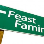 Ready to End The Feast-or-Famine Cycle in Your VA Business?