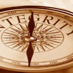 What Does Integrity Really Mean And Do We Truly Operate With It?