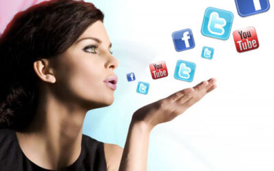 Wondering How to Get Clients for your Virtual Assistant Business through Social Media?
